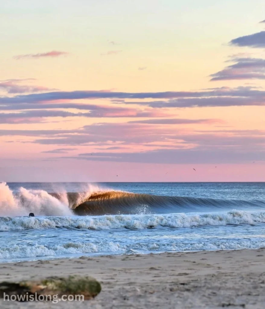shore-coastline-50-mile
