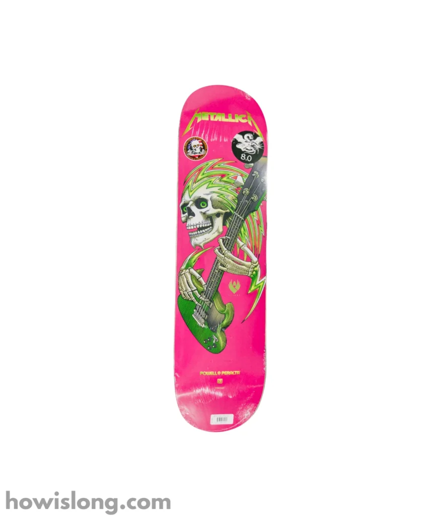 skateboard-40-cm