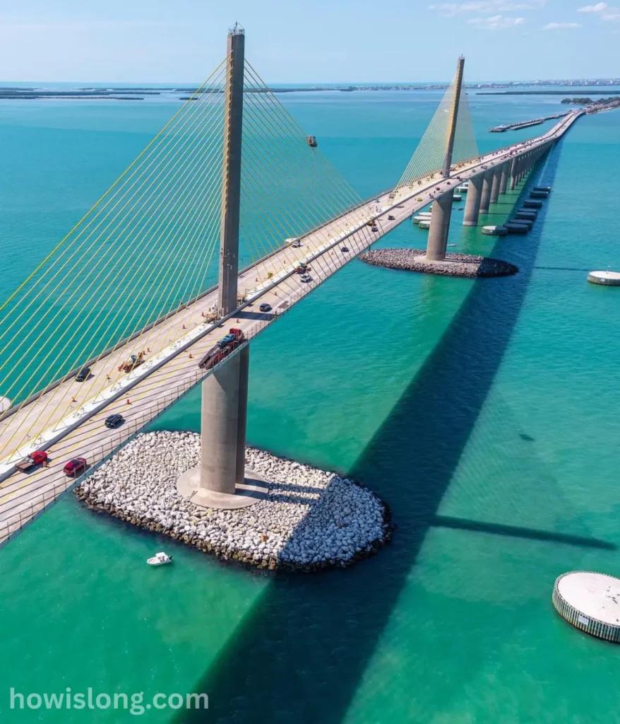 skyway-bridge-2-mile