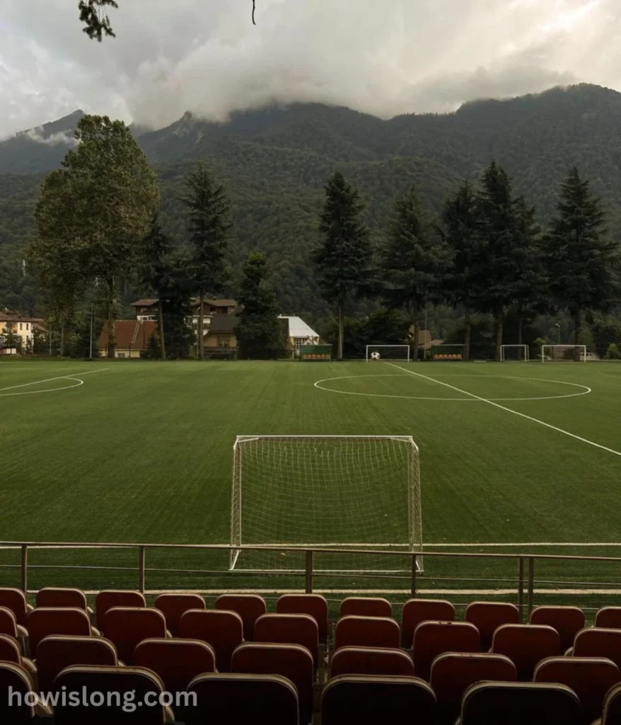 soccer-field-1-km
