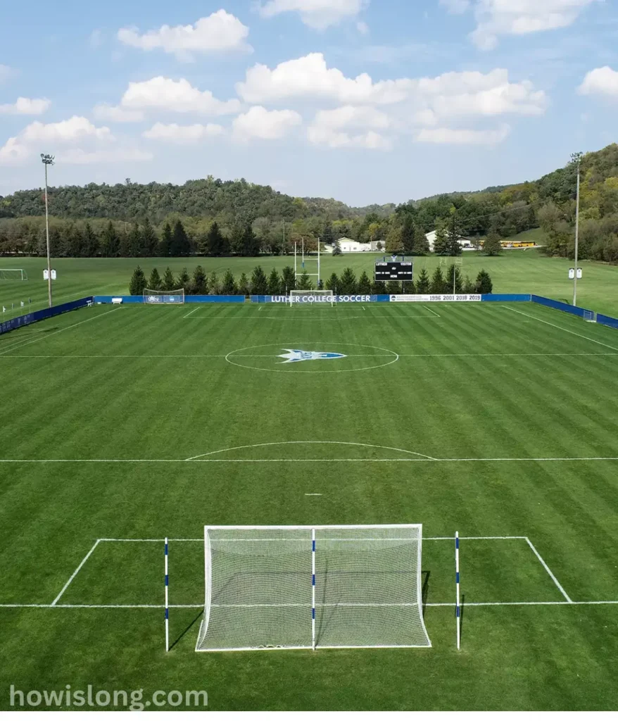 soccer-field-2-mile