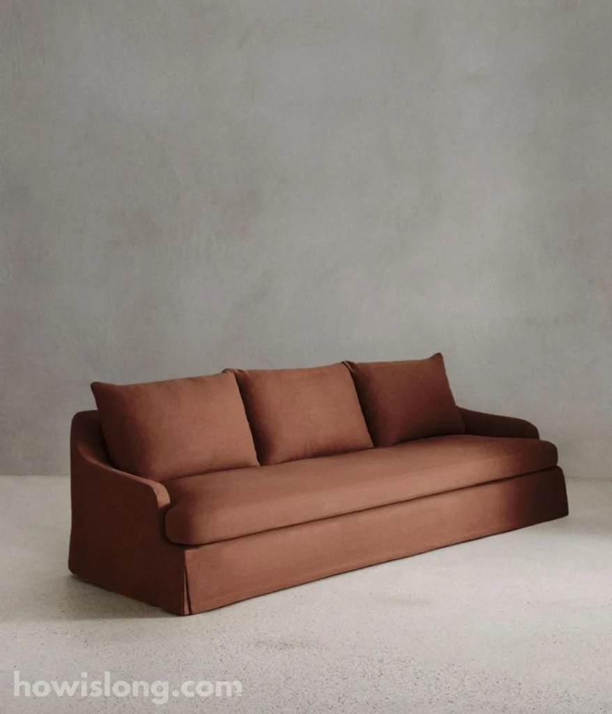 sofa-20-meters