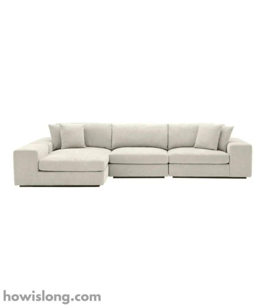 sofa-3-meters
