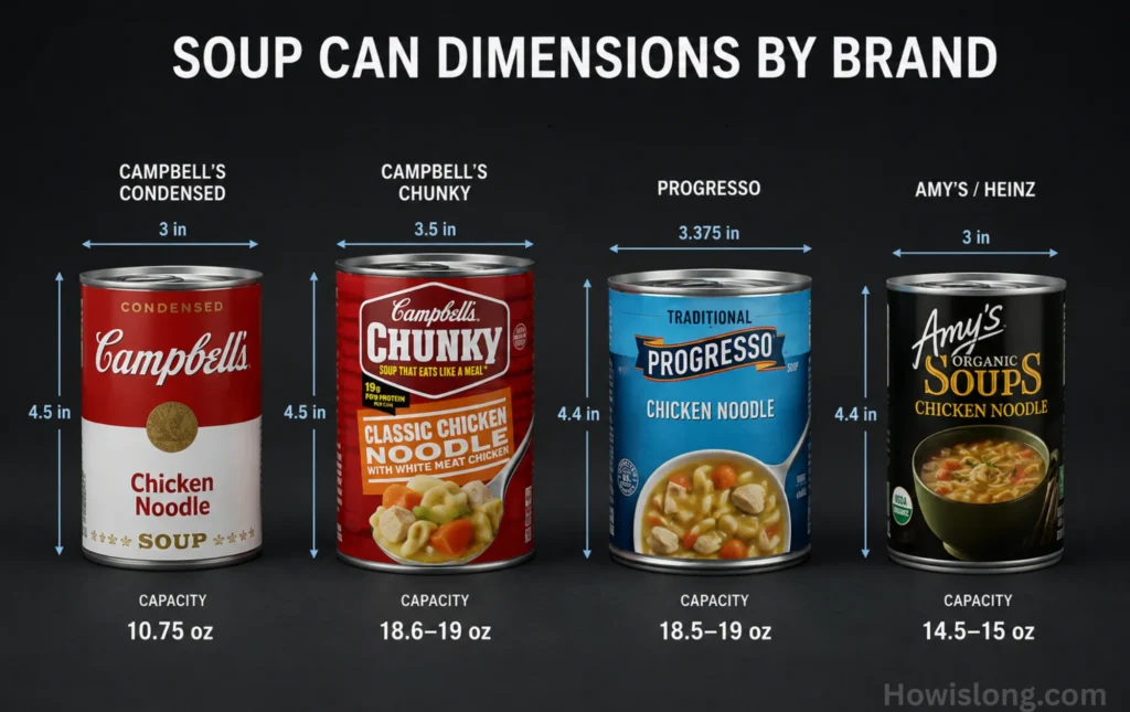 soup-can-dimensions-brand