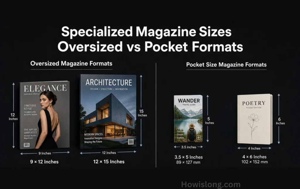 special-magazine-dimensions