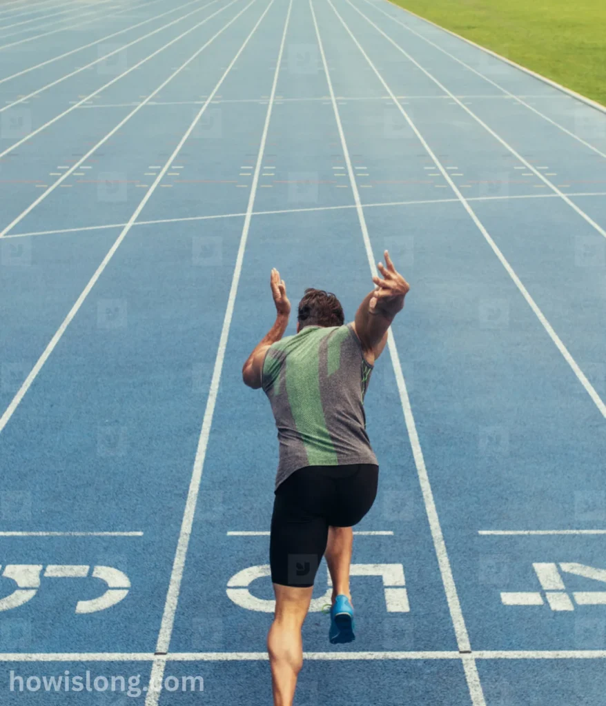 sprint-track-2-mile
