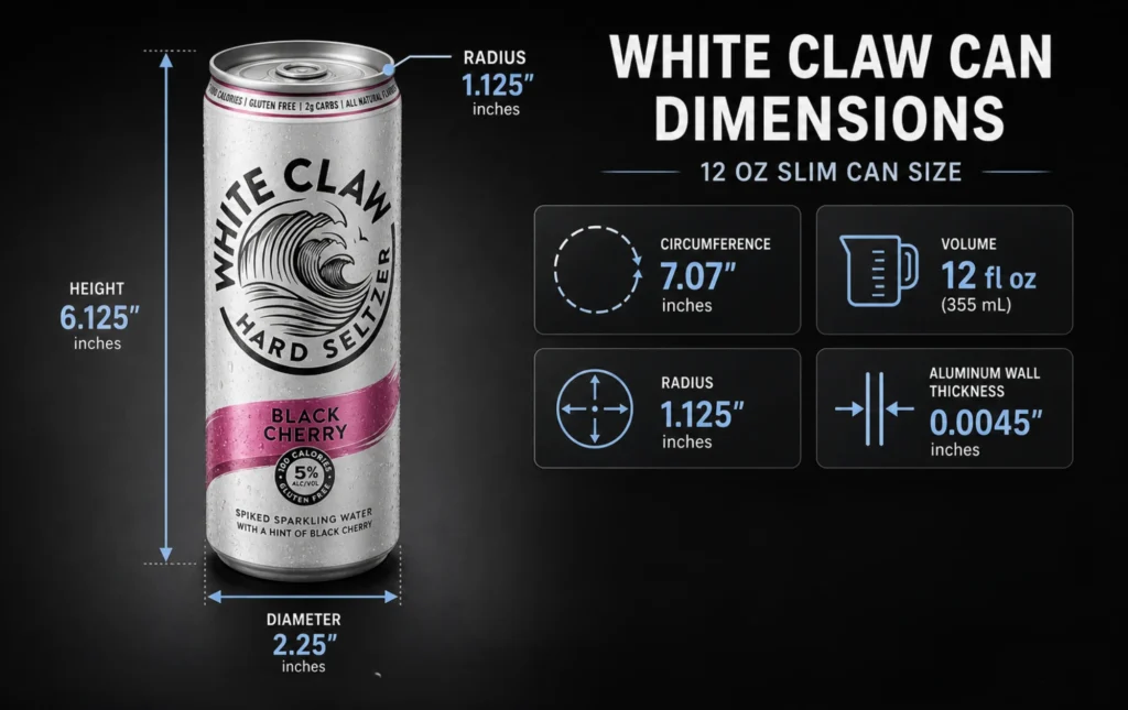 standard-12-oz-white-claw-can-dimensions
