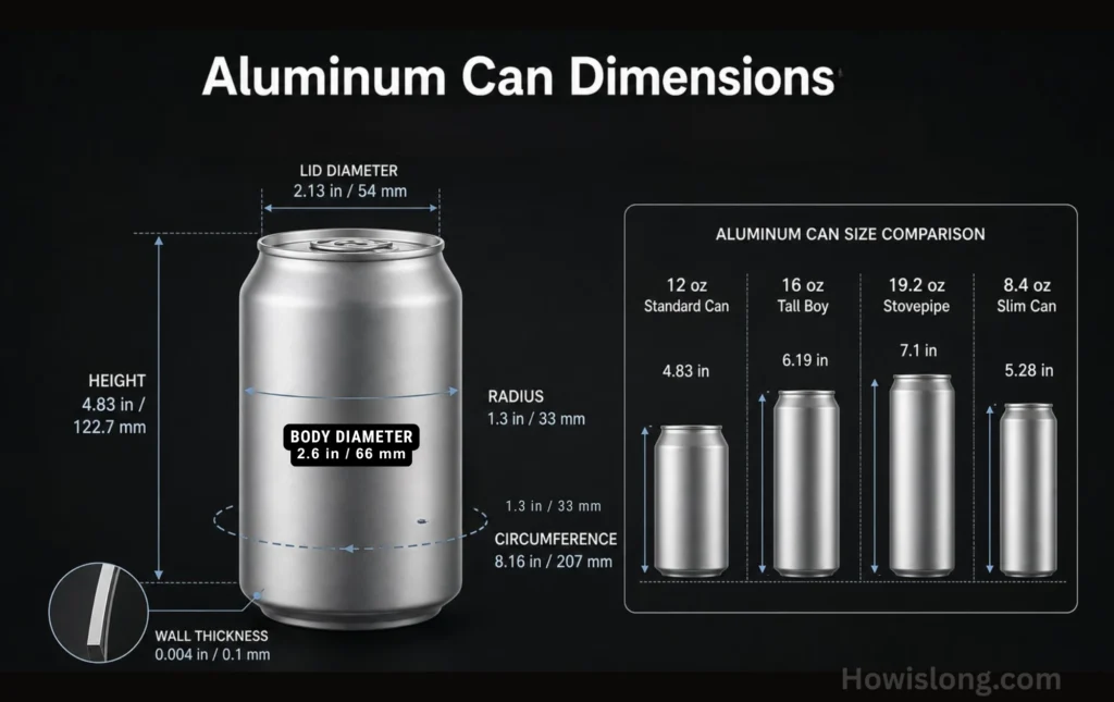standard-aluminium-can-dimension
