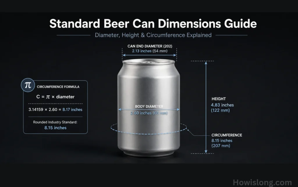 standard-beer-can-dimensions