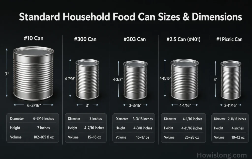 standard-food-can-dimensions