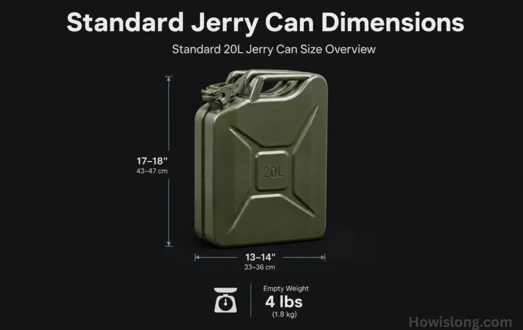 standard-jerry-can-dimensions