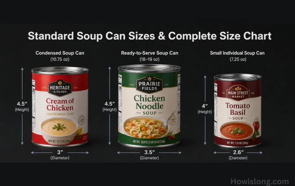 standard-soup-can-size-chart