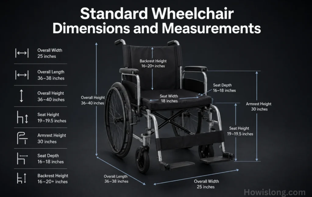standard-wheelchair-dimensions