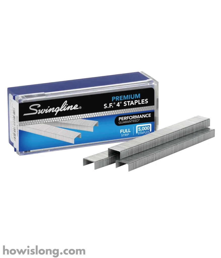 staples-2-cm