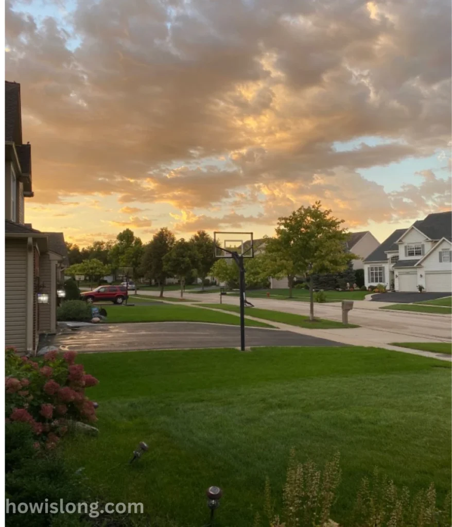 suburban-residential-street-1-km