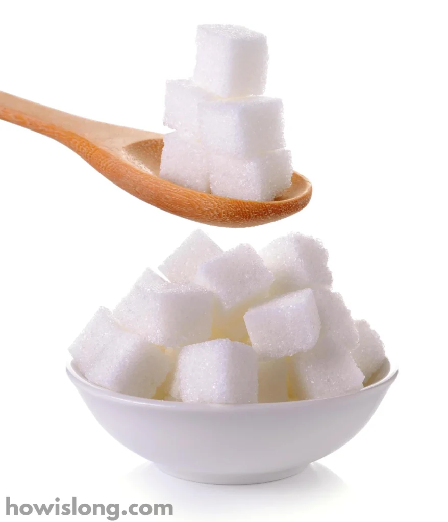 sugar-cube-2-cm