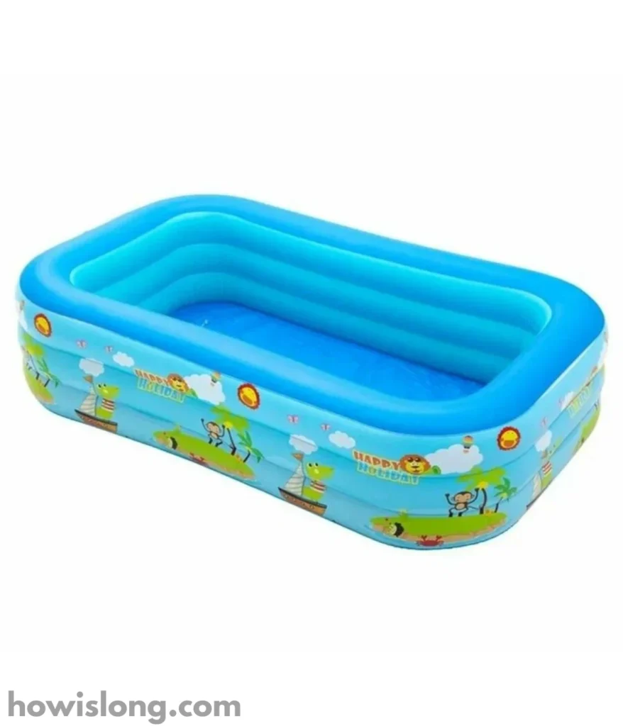 swimming-pool-3-meters