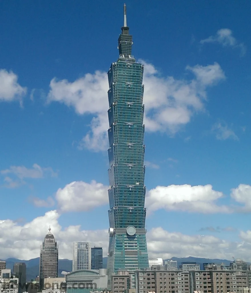 taipei-101-500-meters