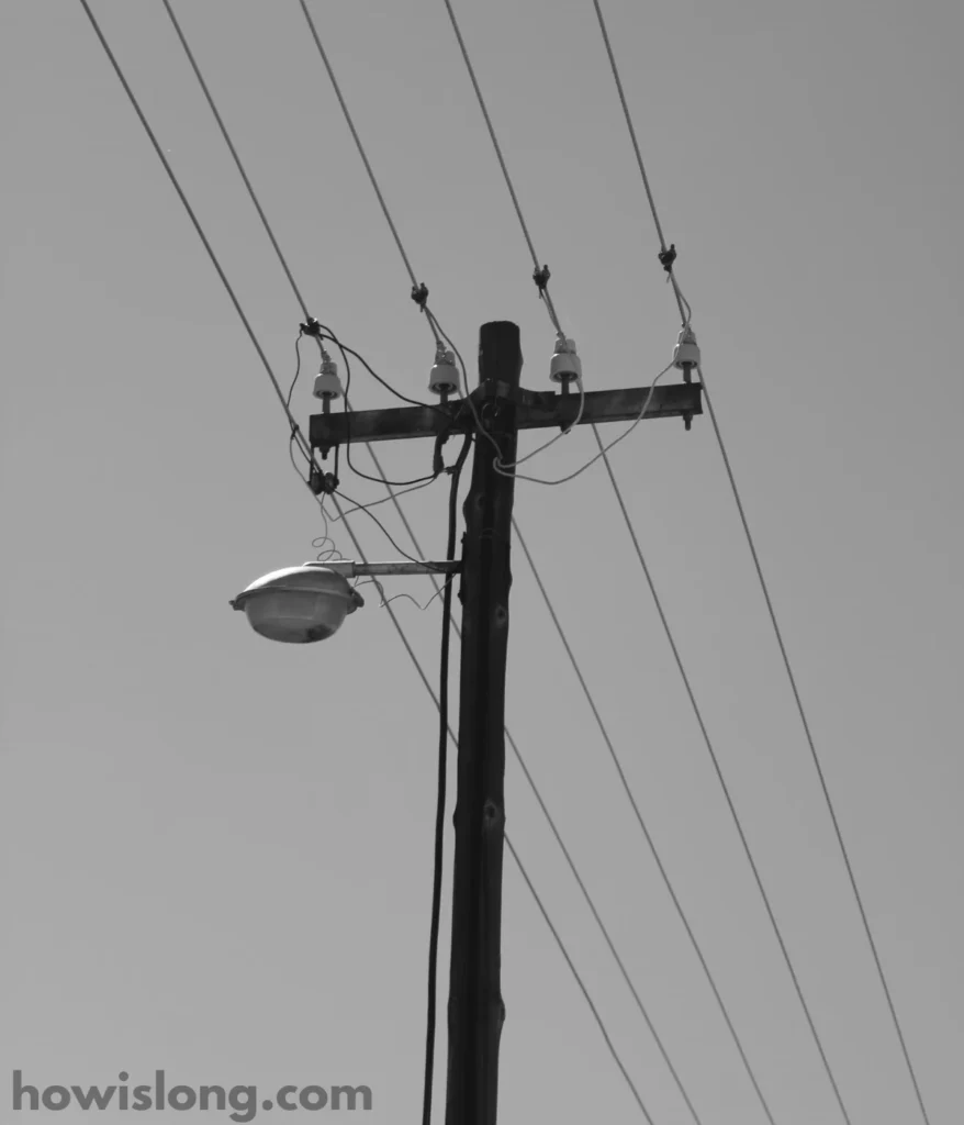 telephone-pole-10-meters