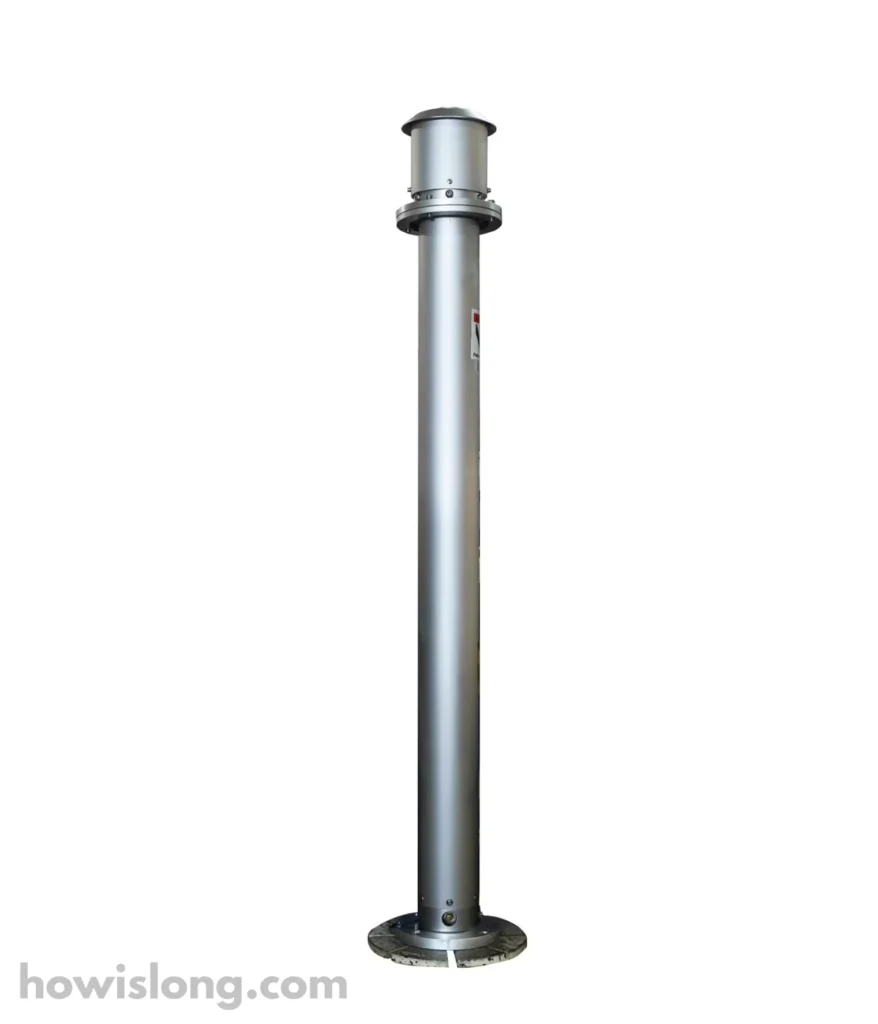 telescopic-mast-20-meters