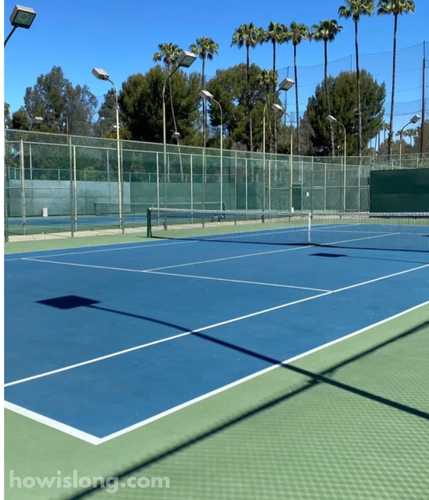 tennis-court-20-meters