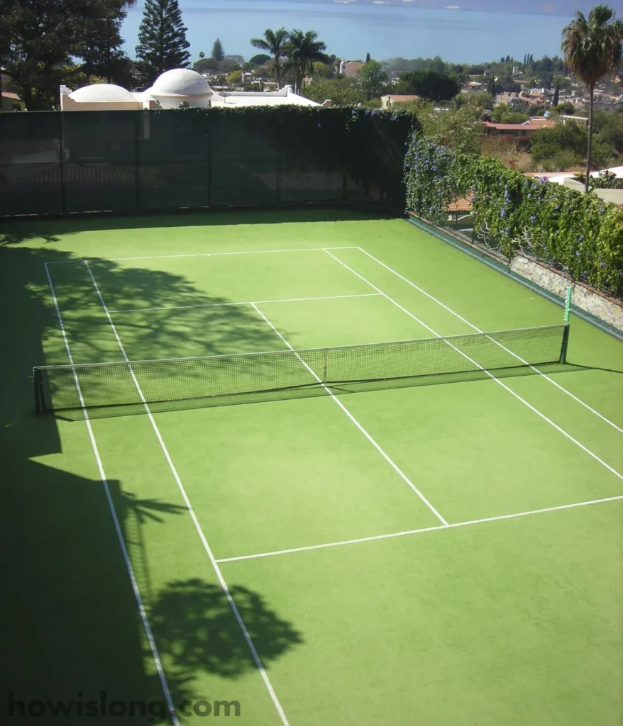 tennis-court-service-box-10-meters