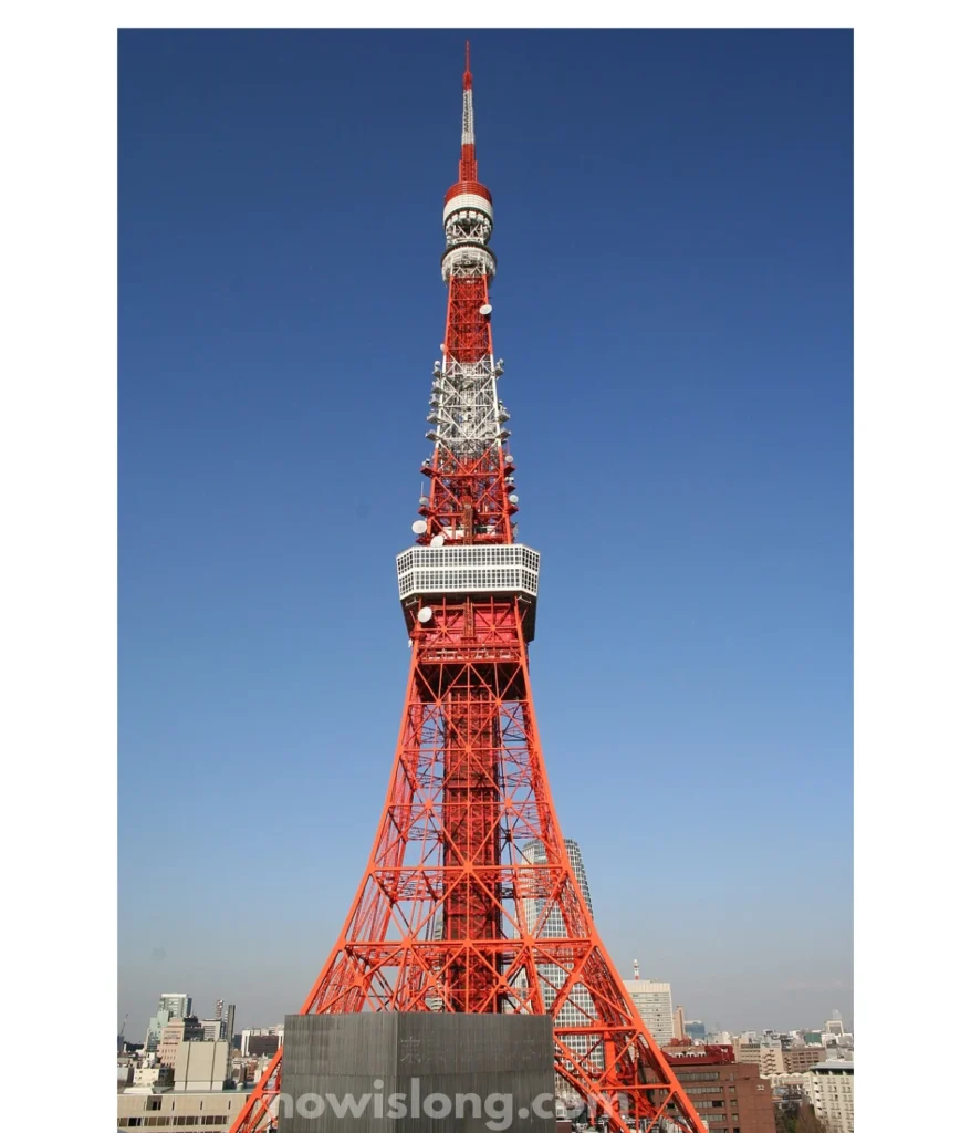 tokyo-tower-500-meters