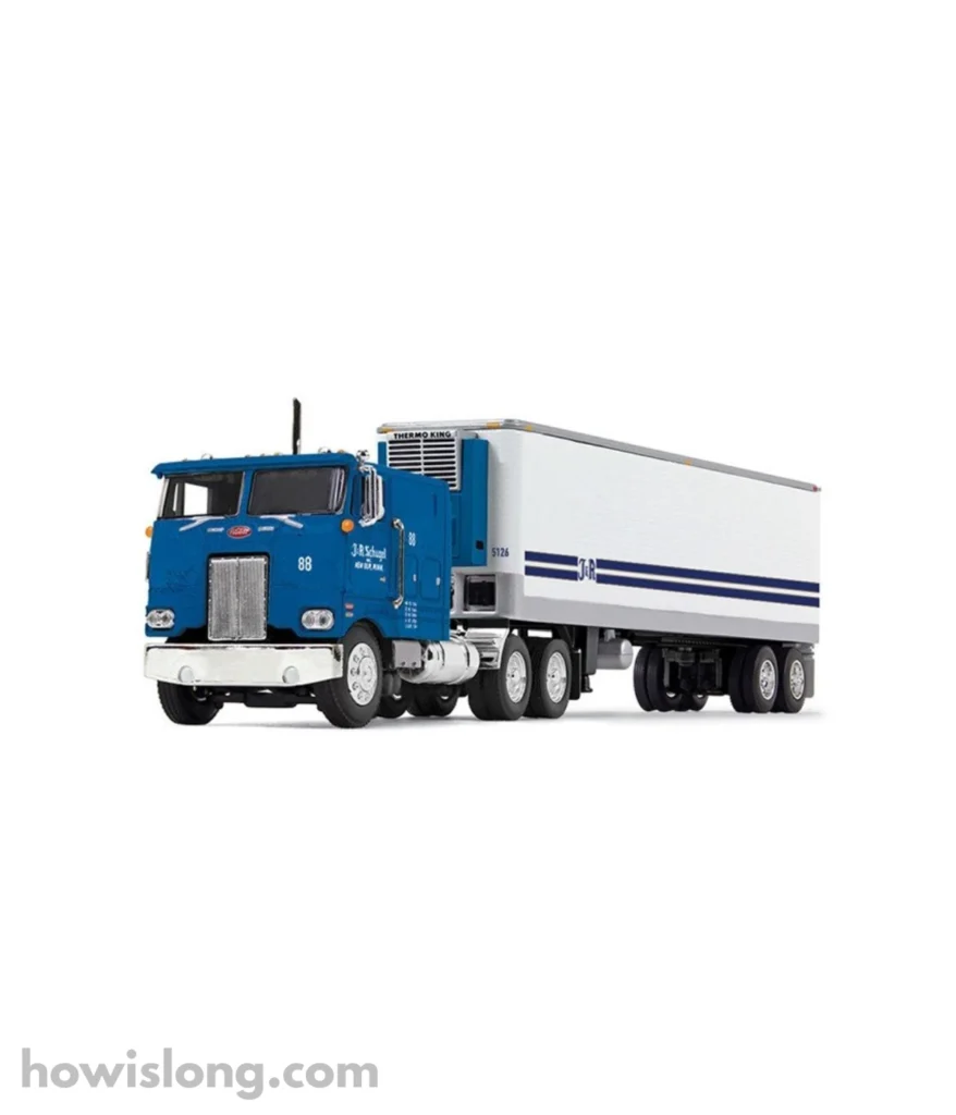 tractor-trailer-20-meters
