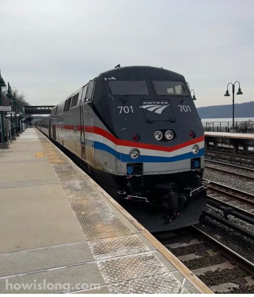 train-500-meters