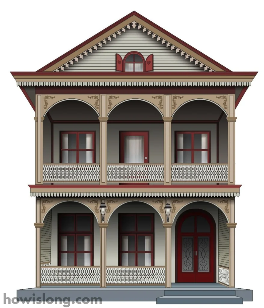 two-story-building-10-meters