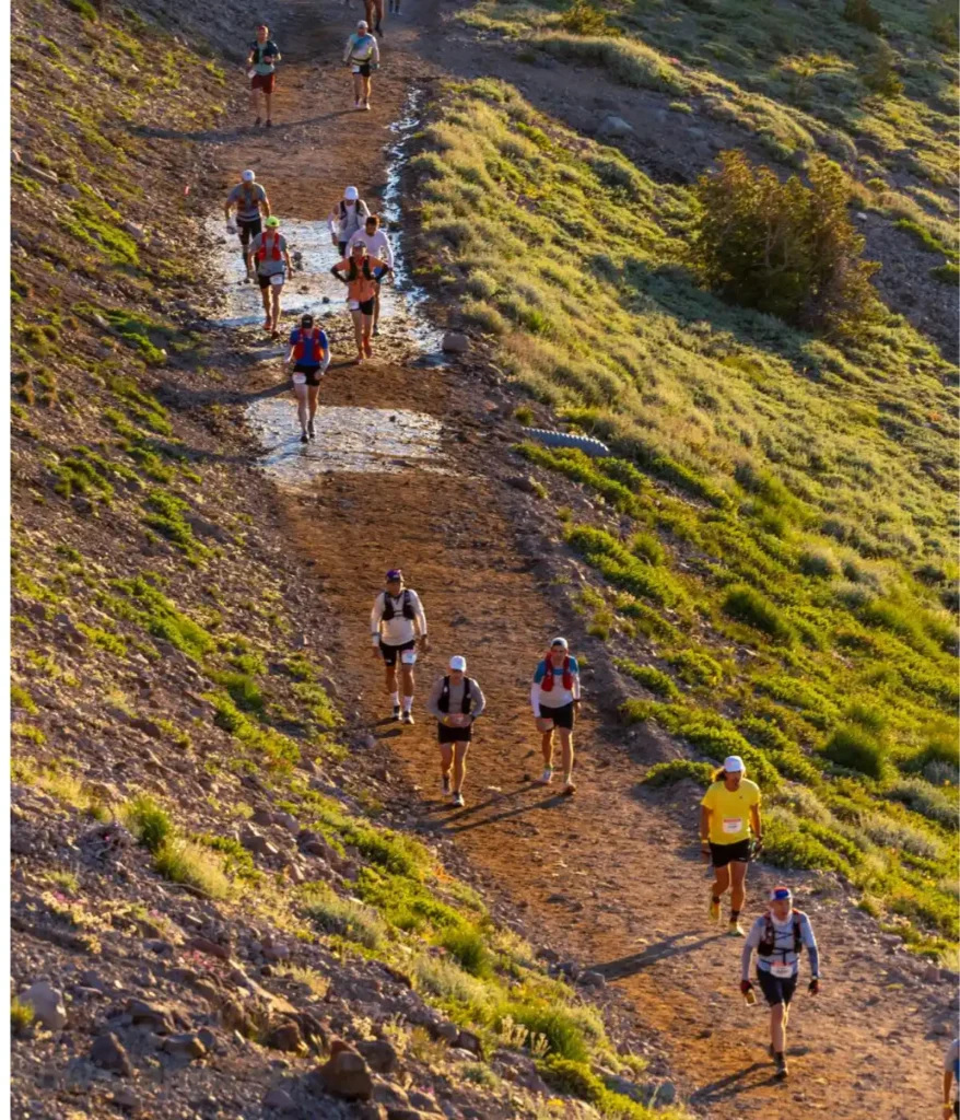 ultramarathon-100-km