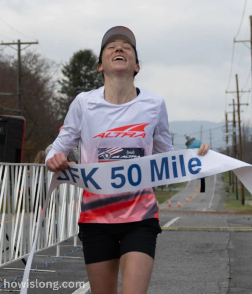 ultramarathon-course-50-mile
