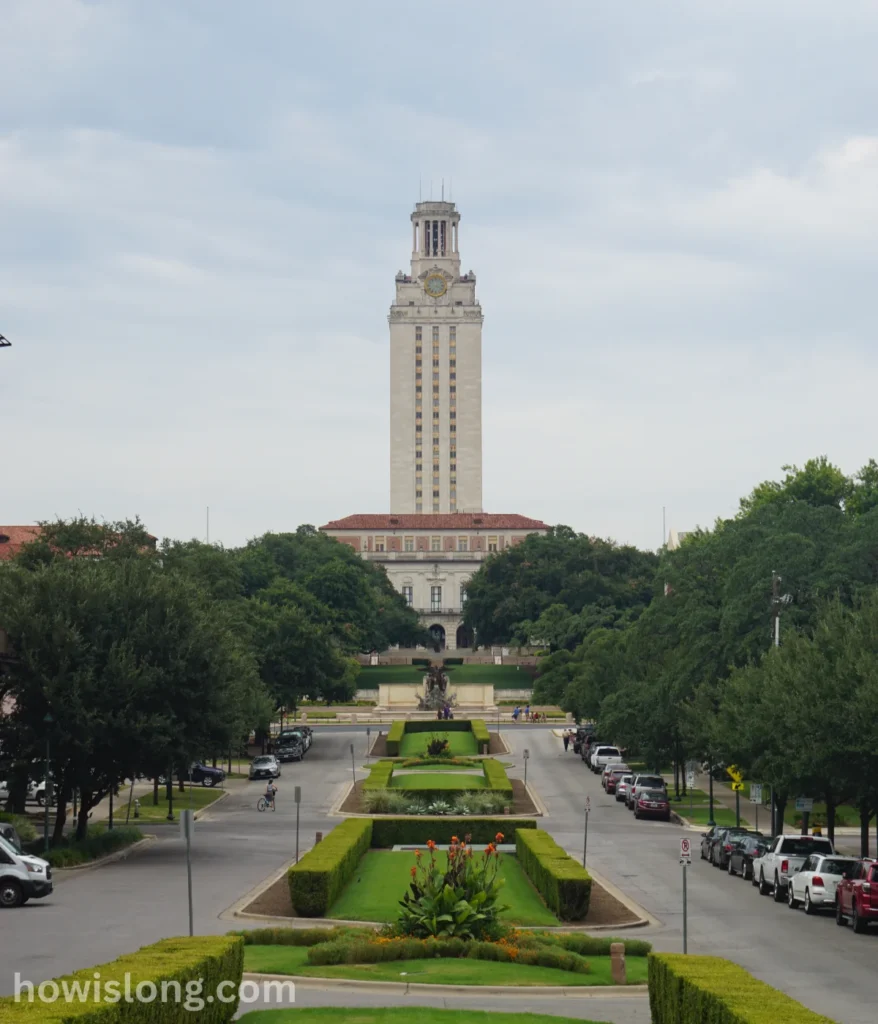 university-campus-2-mile