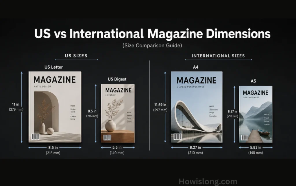 us-vs-international-magazine-dimensions