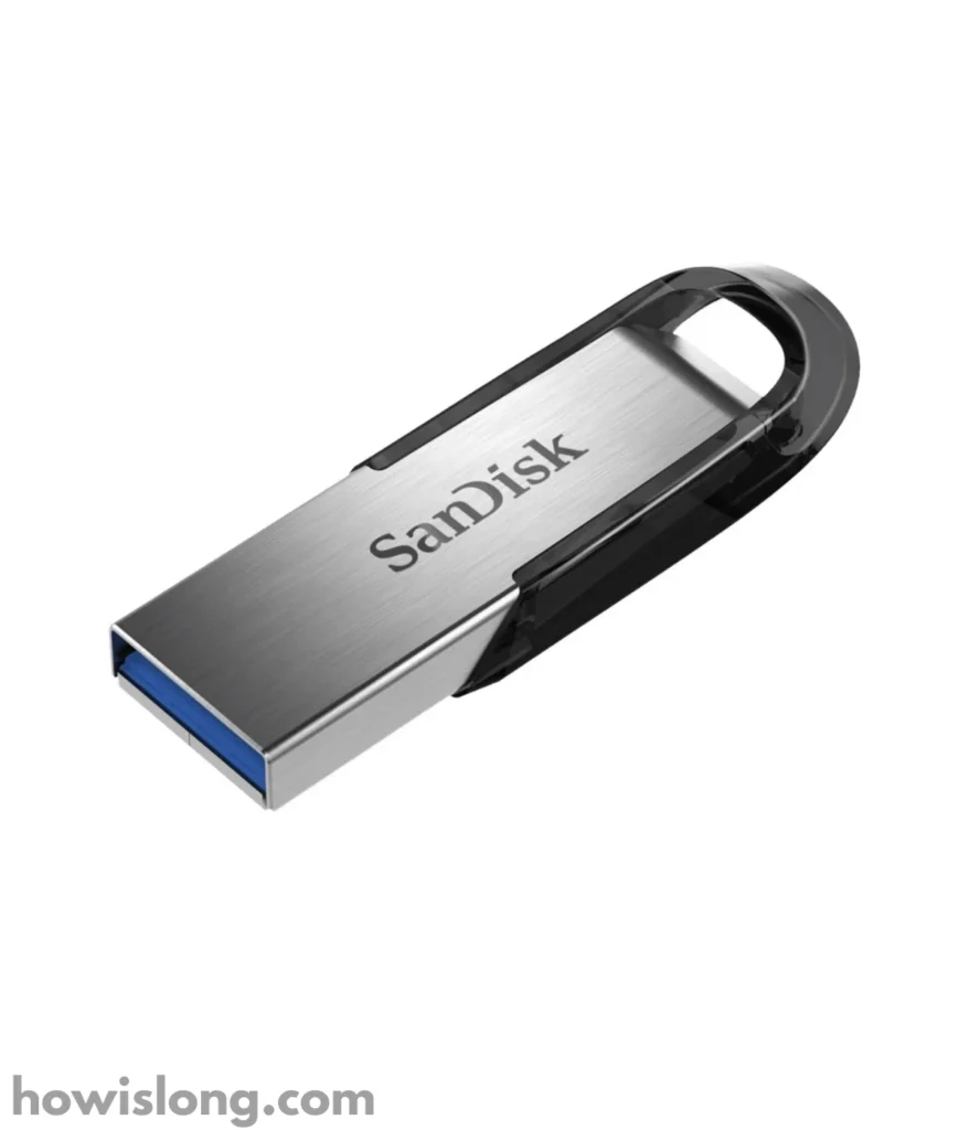 usb-2-cm