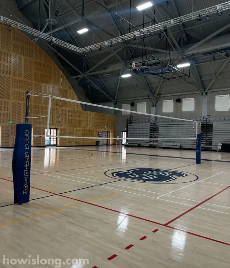 volleyball-court-30-meters