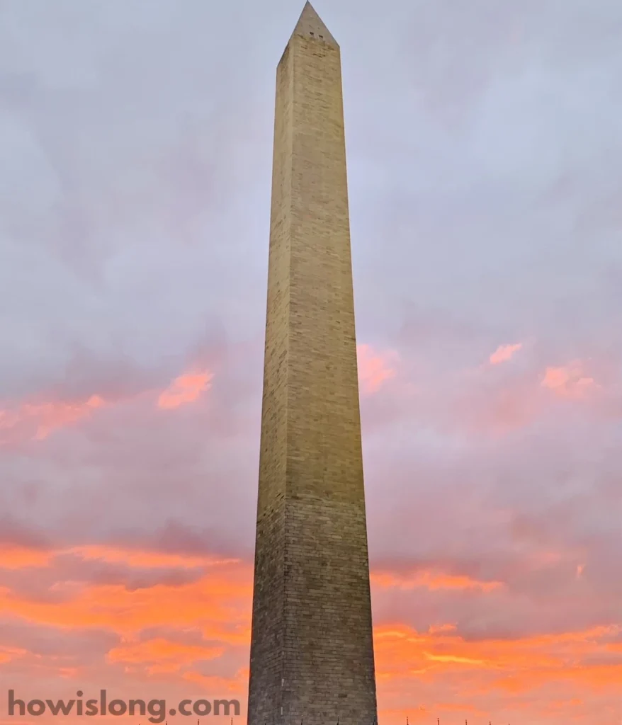 washington-monument-500-meters