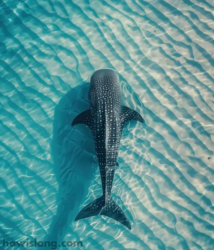 whale-shark-10-meters