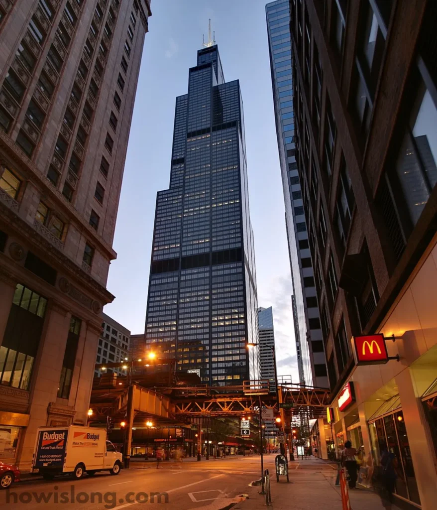 willis-tower-500-meters