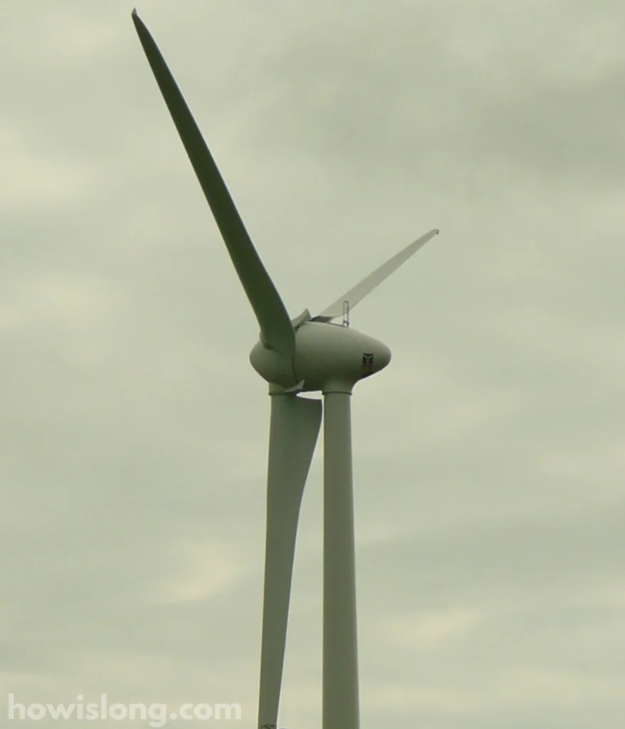 wind-turbine-blade-30-meters