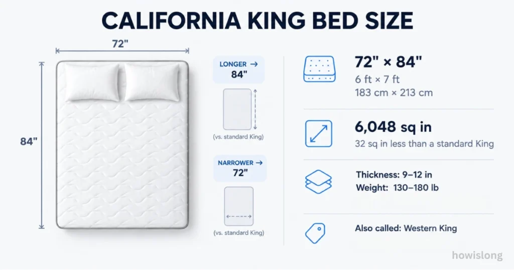 california-king-bed-dimensions