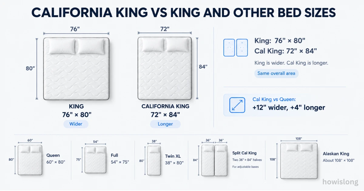 california-king-bed-size-comparison