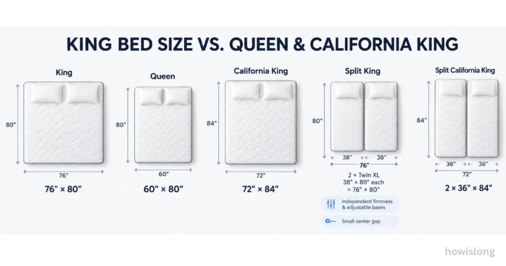 king-bed-size-comparison