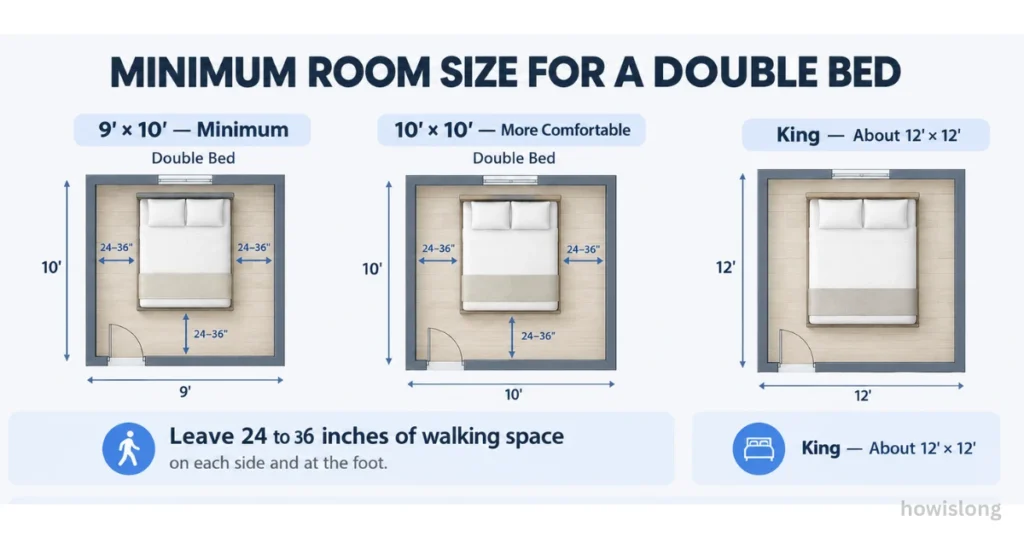 room-size-for-a-double-bed