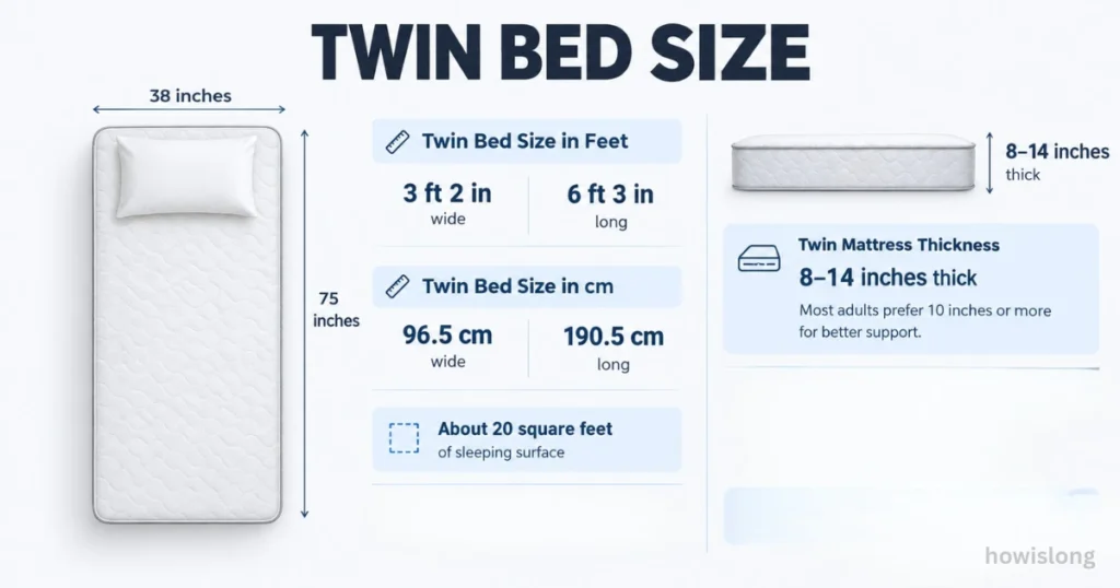 twin-bed-twin-bed-size-in-inches