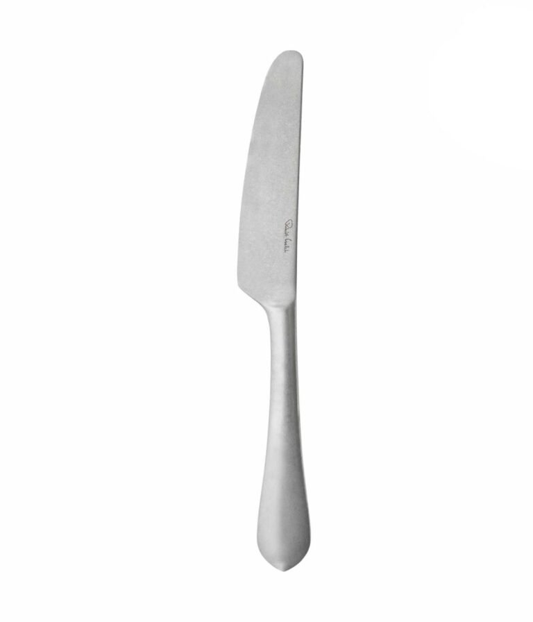 10 Common Things That Are 6 Inches Long - 2026