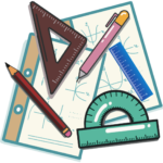 howislong.com logo