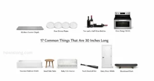 things-that-are-30-inches-long