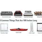 thing-that-are-100-inches-long