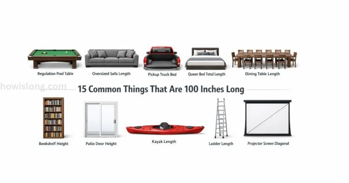 thing-that-are-100-inches-long